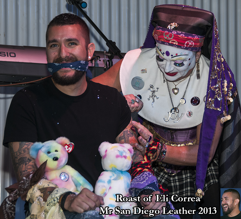 Roast of Eli Correa 2014 - DSC_6488.jpg